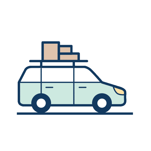 Best Image Format for Your Website. JPEG vs PNG vs GIF vs SVG 6 animated trip car gif example